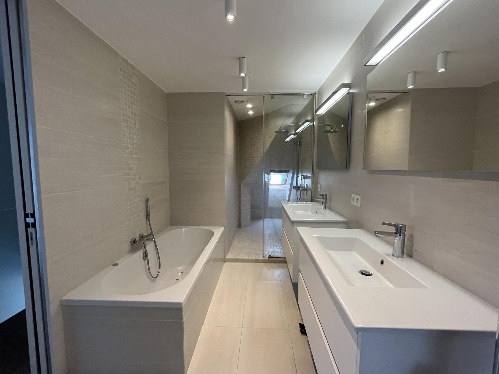Modern Holiday Home Near Bruges And The North Sea Εξωτερικό φωτογραφία